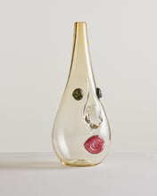 Load image into Gallery viewer, Bottlehead No. 5