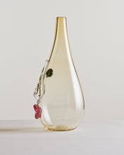 Load image into Gallery viewer, Bottlehead No. 5