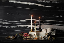 Load image into Gallery viewer, Paper Fan Napkin Ring Set