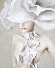 Load image into Gallery viewer, Source