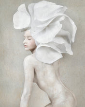 Load image into Gallery viewer, Phoenix