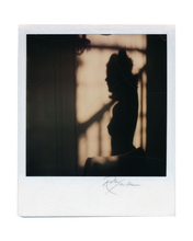 Load image into Gallery viewer, Bedroom Shadow