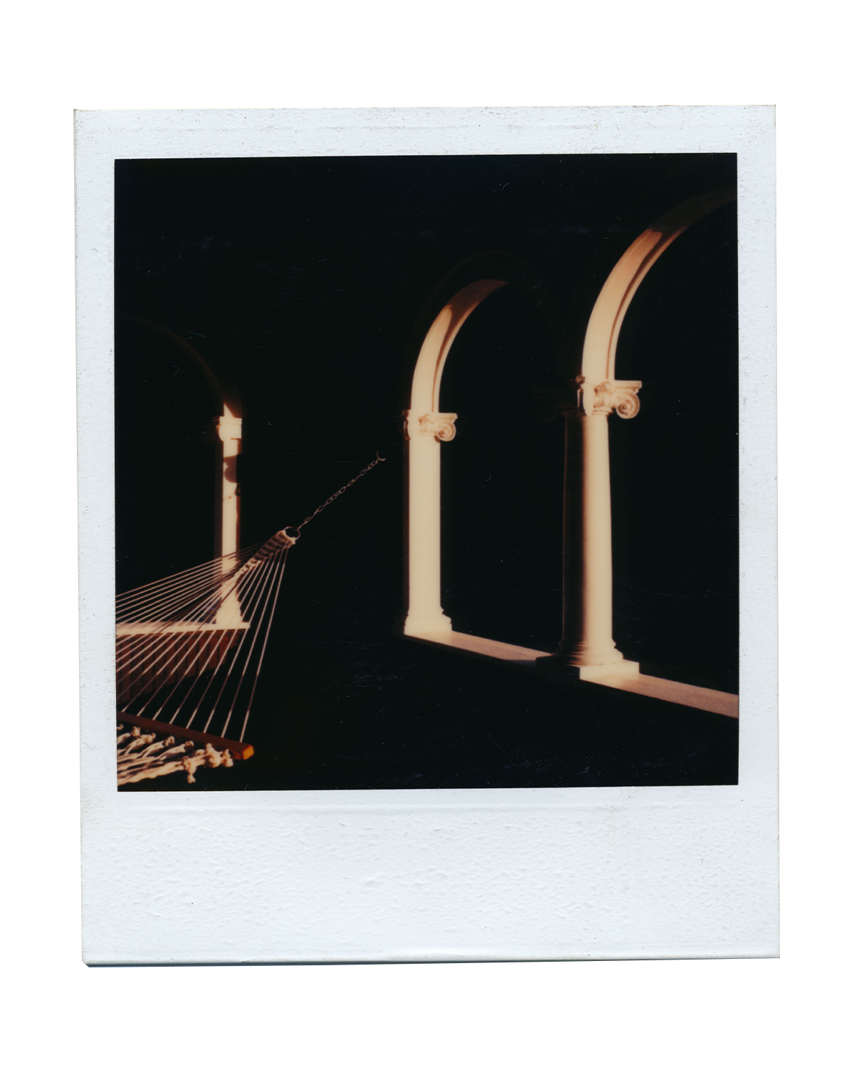 Arches