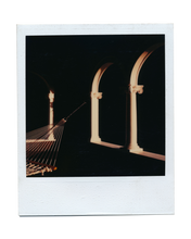 Load image into Gallery viewer, Arches