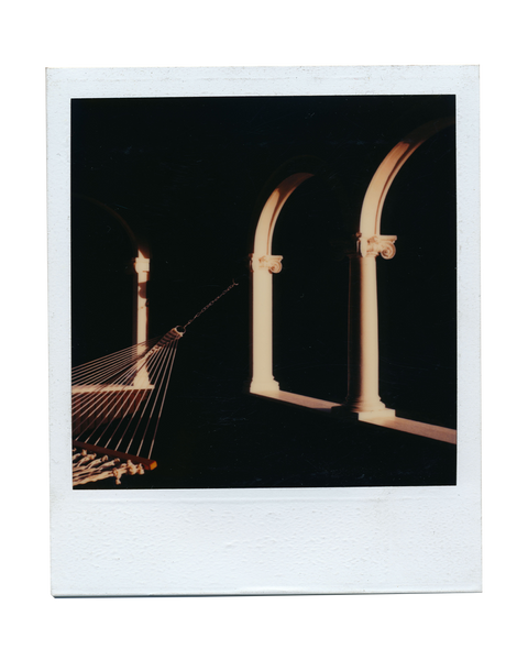 Arches