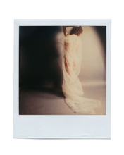 Load image into Gallery viewer, Wrapped in White
