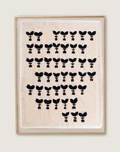 Load image into Gallery viewer, The Cutting Garden