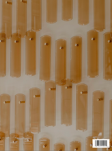 Load image into Gallery viewer, Agree To Disagree by Tina Scepanovic for VOLUME III by LES Collection