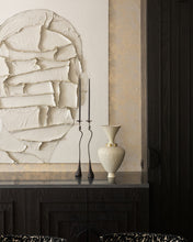 Load image into Gallery viewer, Cattleyas