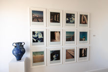Load image into Gallery viewer, Wrapped in White