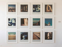Load image into Gallery viewer, Bedroom Shadow