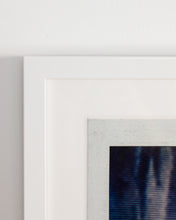 Load image into Gallery viewer, Bedroom Shadow