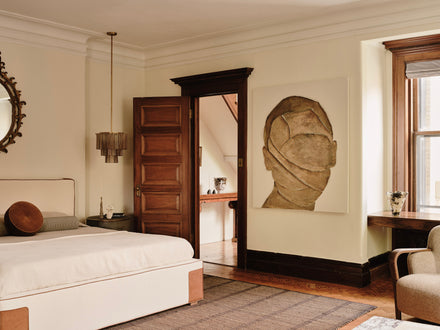 REIMAGINING THE PAST