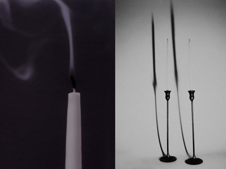 UNVEILING TERRA WITH ANASTASIIA DUVALLIÉ