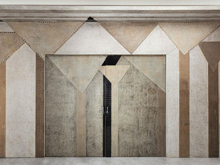 ART DECO 101