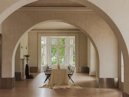 CRAFTING MOMENTS WITH LISA MOK