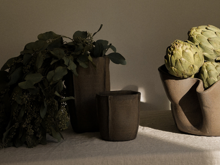 INTERIOR PHOTOGRAPHY TIPS & TRICKS