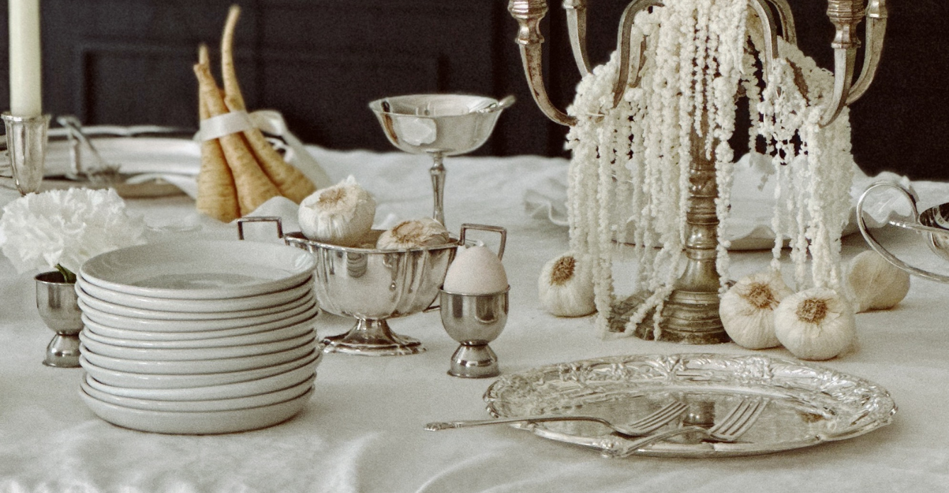 VOLUME III's DREAMSCAPE