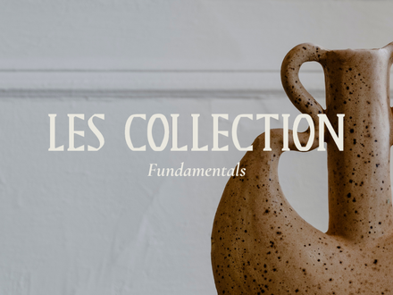 FOCUS ON FUNDAMENTALS