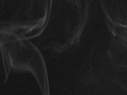 FIRE BY WATER W/ MINOT