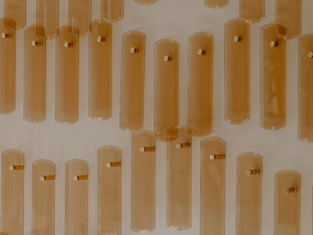 THE MAKING OF VOLUME III