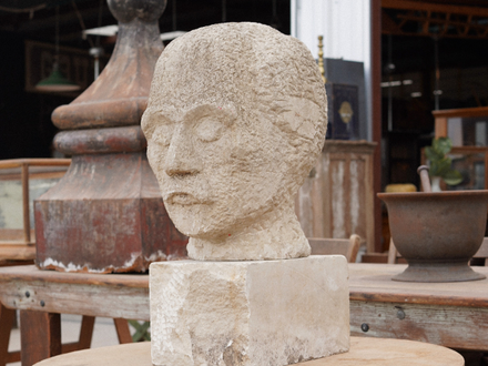 ROUND TOP REFLECTIONS