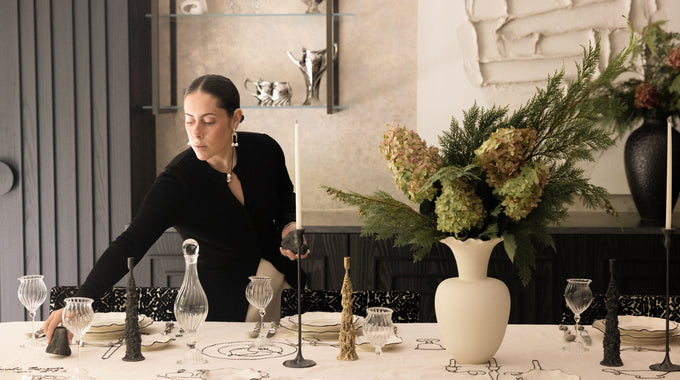 CRAFTING MOMENTS WITH LAUREN SANDS