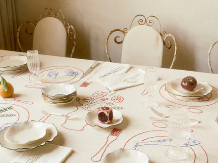 Our 2026 Trend Prediction: The Year Design Gets Playful