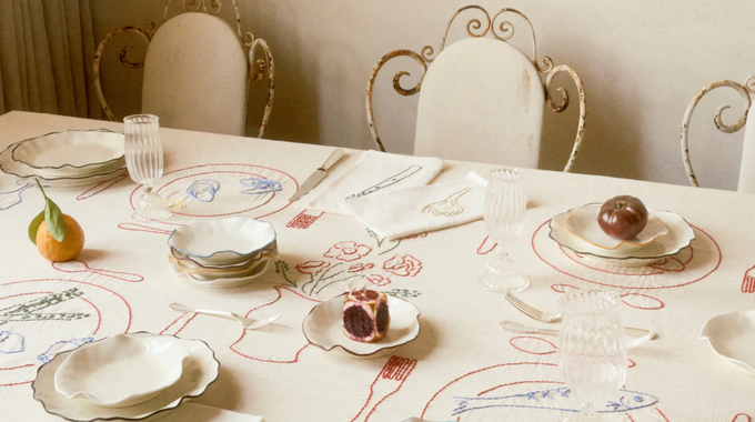 Our 2026 Trend Prediction: The Year Design Gets Playful