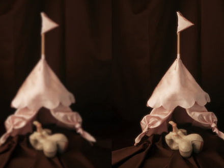 What’s Inside? Elena Mahno’s Sculptures Reveal the Hidden Layers of Womanhood