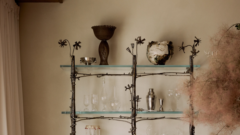 Best Sellers on Sale