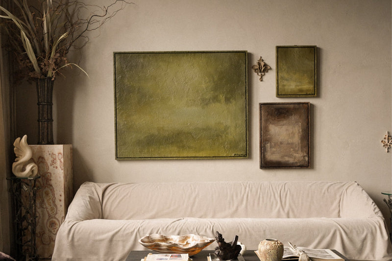 Wall Art