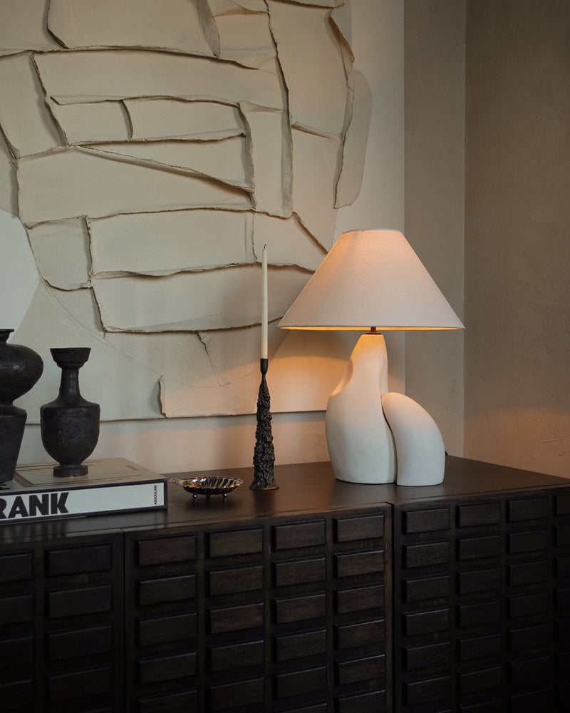 Table Lamps
