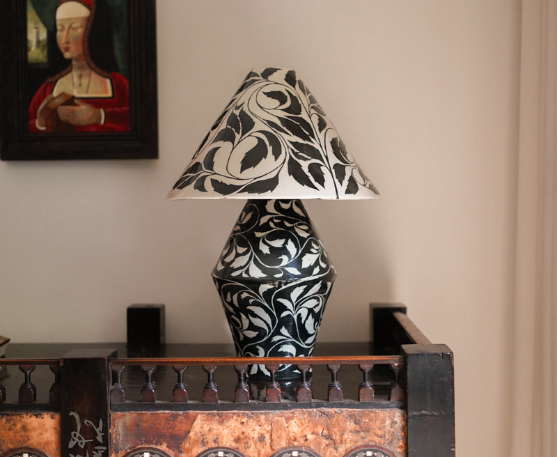 Table Lamps