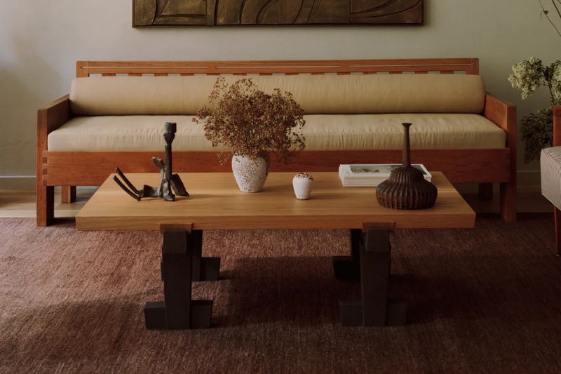 Contemporary Furniture