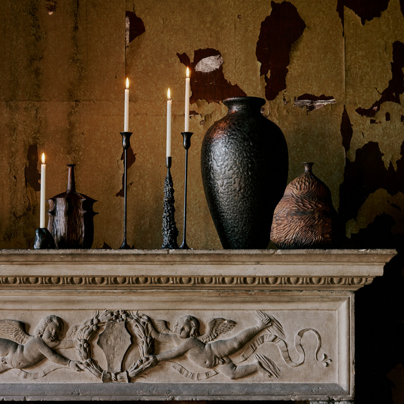 All Décor