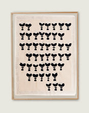 Load image into Gallery viewer, The Cutting Garden
