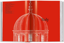 Load image into Gallery viewer, Architectural Theory
