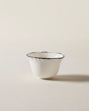 Load image into Gallery viewer, Ribbon Cereal Bowl
