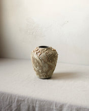 Load image into Gallery viewer, Citrine Vessel
