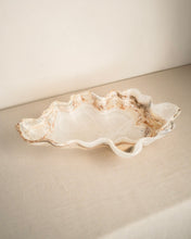 Load image into Gallery viewer, Navagio Onyx Bowl
