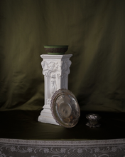 Load image into Gallery viewer, Art Pottery Bowl
