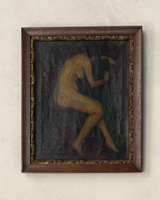 Load image into Gallery viewer, Signed Painting
