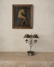 Load image into Gallery viewer, Signed Painting
