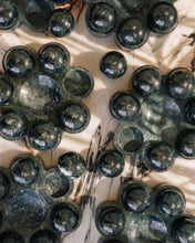 Load image into Gallery viewer, The Pill Box
