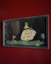 Load image into Gallery viewer, Dancer and Piper Print
