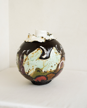 Load image into Gallery viewer, New Moon Jar: Perseu III
