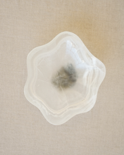 Load image into Gallery viewer, Sintra Onyx Bowl
