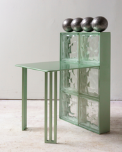 Load image into Gallery viewer, Radiant Bollard Chair
