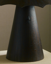 Load image into Gallery viewer, Dark Night Table Lamp
